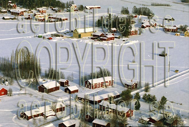 FFKV 02-017, #13. FFKV 02-017_0013 (Uppges vid kontakt med Svenska Aero-Bilder AB)
